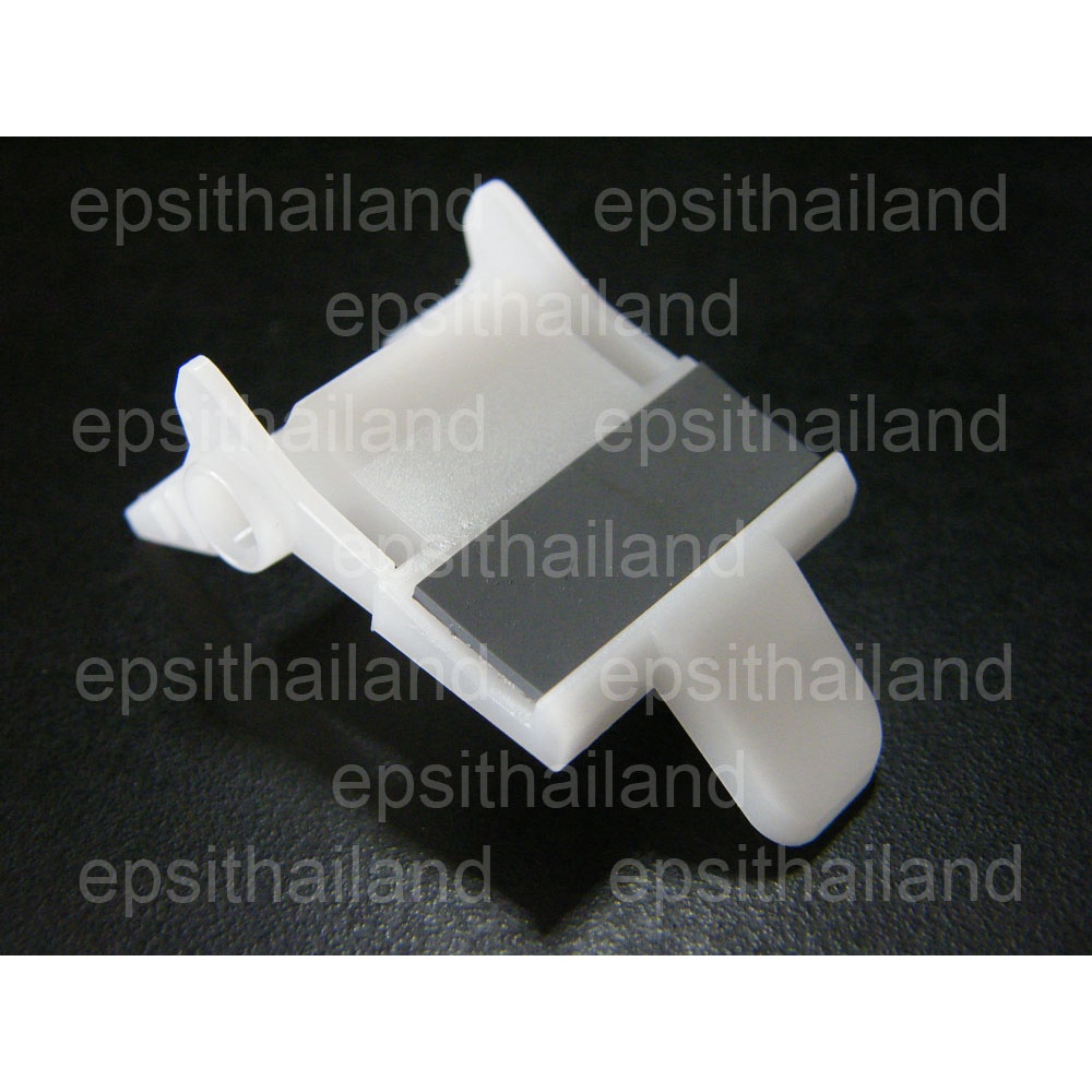 jc61-04444a-ชุดแยกกระดาษ-separation-pad-for-samsung-sl-m2020-m2070-ml2160-ml2165-scx3400-scx3405-sf760p-xerox-3020-3025