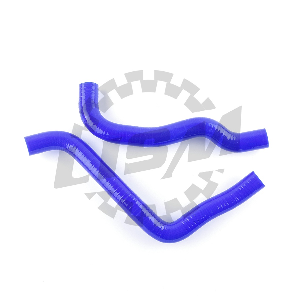 for-yamaha-yzf-600r-r6-2003-2005-yzf-r6s-2006-2009-silicone-radiator-coolant-hose-for-yamaha-silicone-tube-hose-pipe