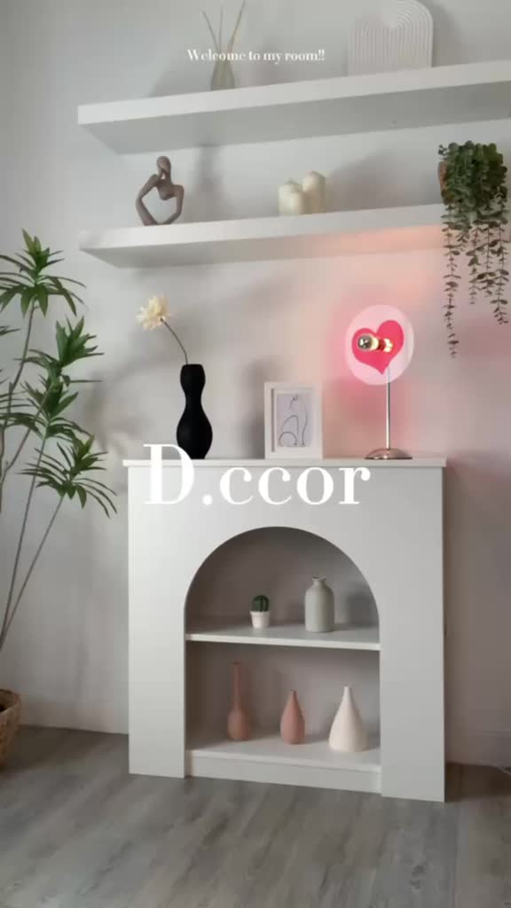 d-ccor-พร้อมส่ง-โคมไฟรูปหัวใจ-โคมไฟสวยๆ-เทศกาลวาเลนไทน์-valentine-day-heart-lamp