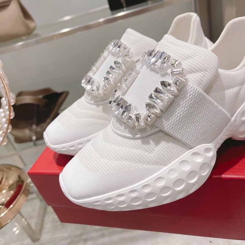 รองเท้า-roger-vivier-original