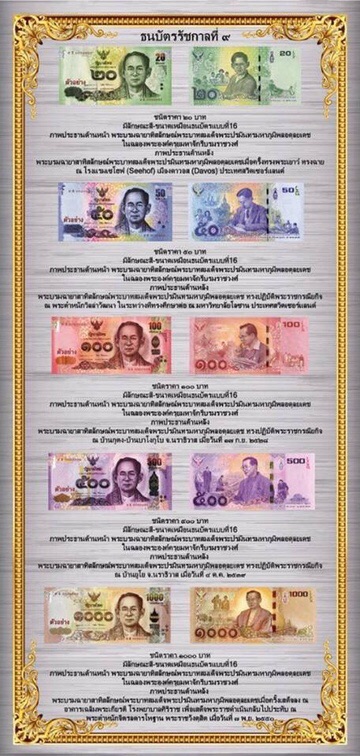 เมาส์ใส่ธนบัตร-ร-9-รุ่นใหม่