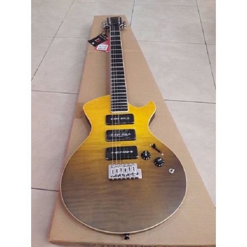 stagg-svy-nashdlx-fsb-electic-guitar