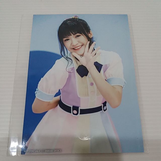 bnk48-รูปสุ่มซิง4-kimi-wa-melody-ฤดูใหม่