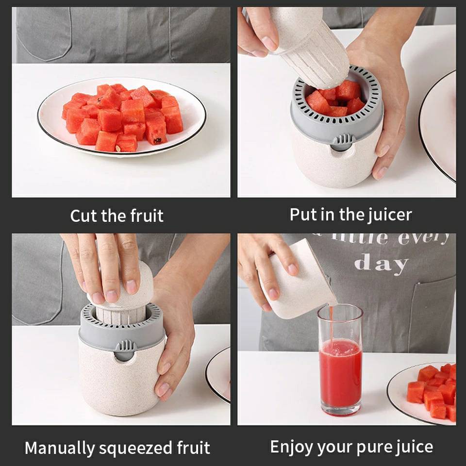 เครื่องคั้นน้ำผลไม้-เครื่องคั้นน้ำส้มmanual-juicer-พร้อมส่ง-มาใหม่