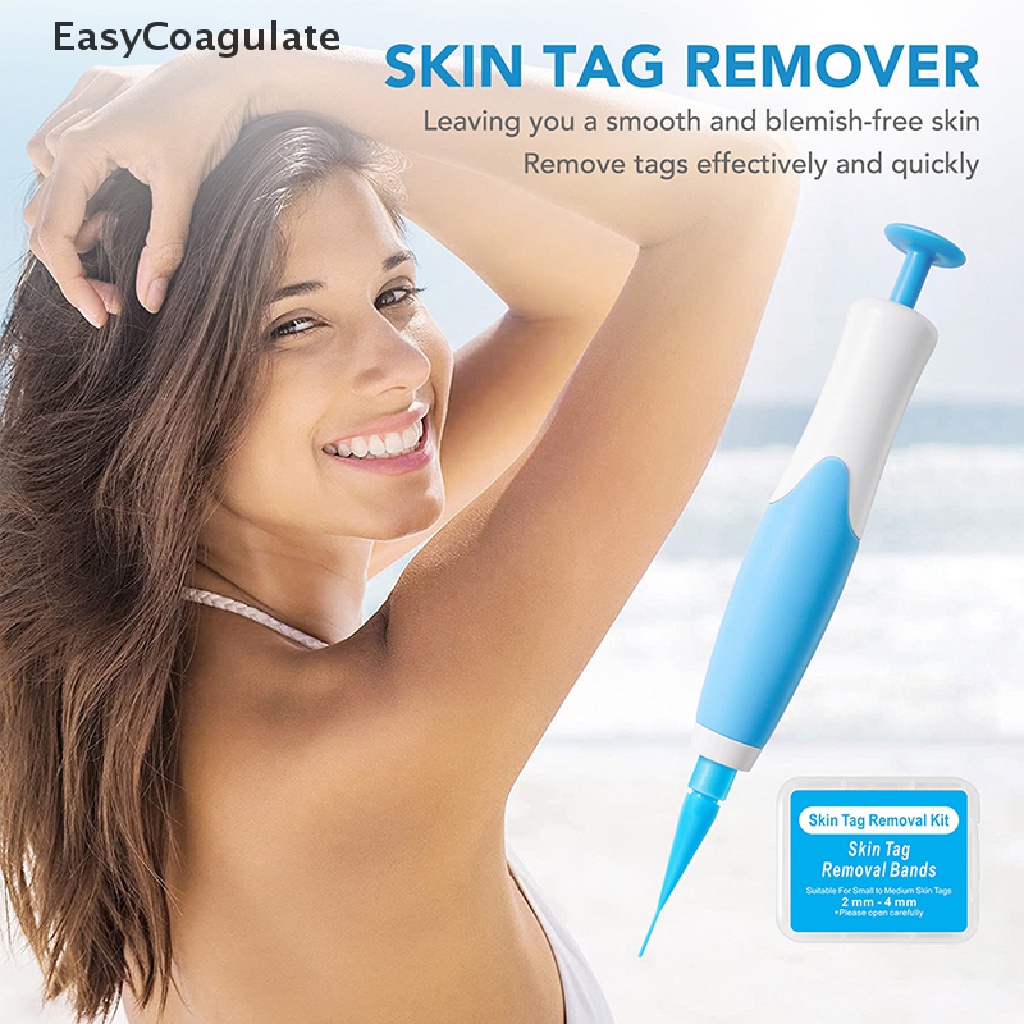 eas-painless-auto-skin-tag-removal-kit-skin-tag-bands-remover-device-new-ate