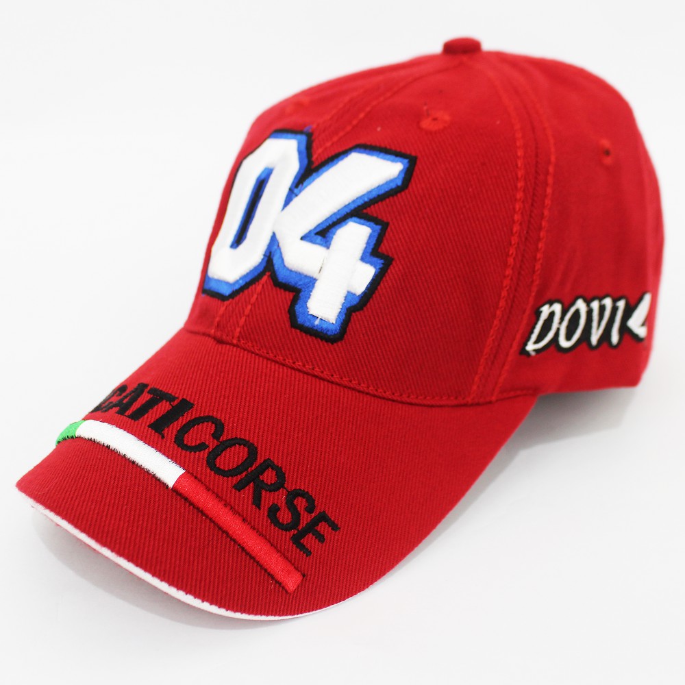 moto-gp-andrea-หมวก-dovizioso-03-dovizioso-motogp-snapback-หมวก-dovizioso-หมวกแข่งรถ