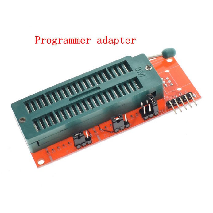 pickit3-programmer-pic-icd2-pickit-2-pickit-3-programming-adapter-universal-programmer-seat