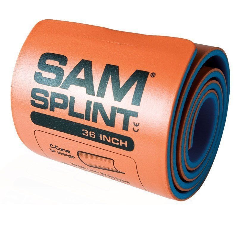 sam-splint-4-x-36-และ-4-x-18