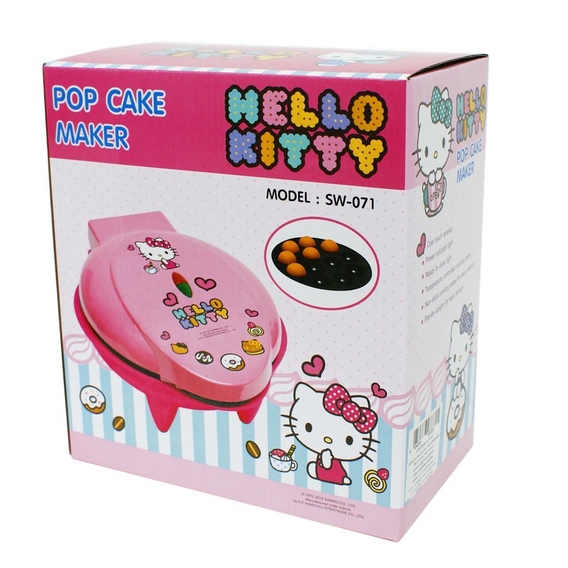 hello-kitty-เครื่องทำขนมป๊อปเค้ก-รุ่น-sw-071