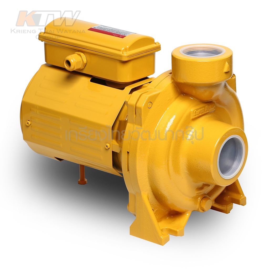 m151-3030-mitsubishi-acm-755sh-ปั๊มหอยโข่ง-1hp-1-เฟส