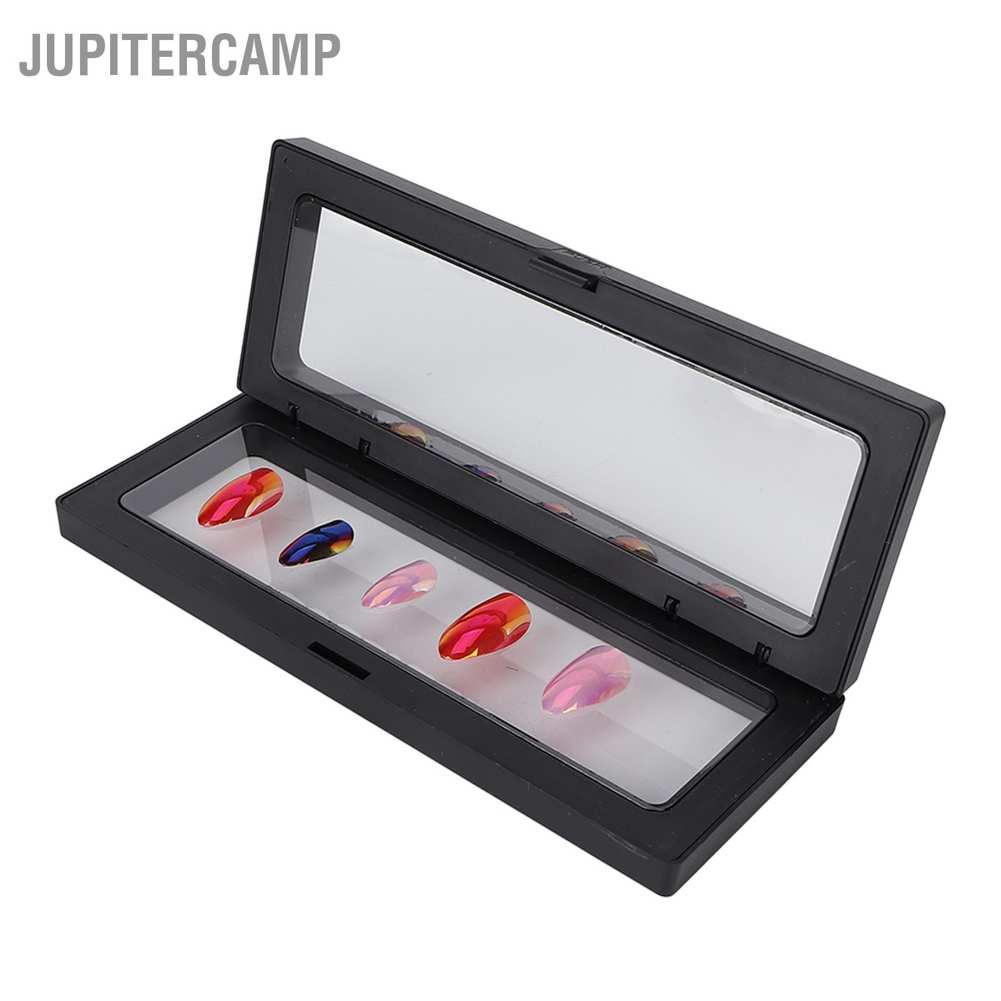 jupitercamp-กล่องเก็บของ-แบบมืออาชีพ-สําหรับตกแต่งเล็บ