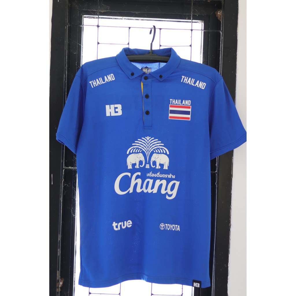 เสื้อ-h3-คอลเลคชั่นใหม่-เสื้อเชียร์ไทย-2021-h3-359