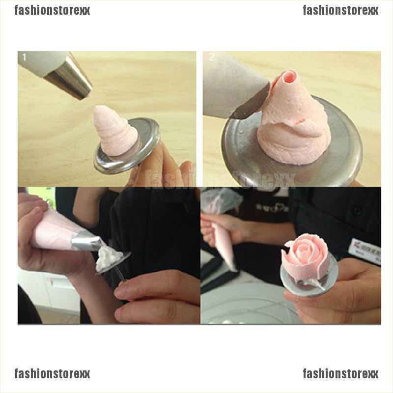 fashionstorexx-new-flower-tool-icing-cream-nail-diy-bake-cake-cupcake-decorating-sugar-craft