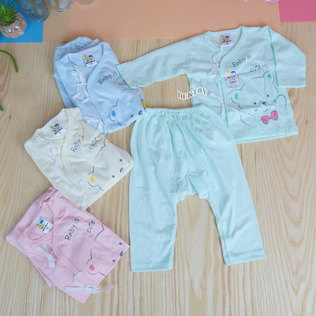 4-ชุด-baby-hood-เบบี้ฮูด-ชุดผูกหน้ายาว-สำหรับทารกแรกเกิด-6เดือน-0235cf