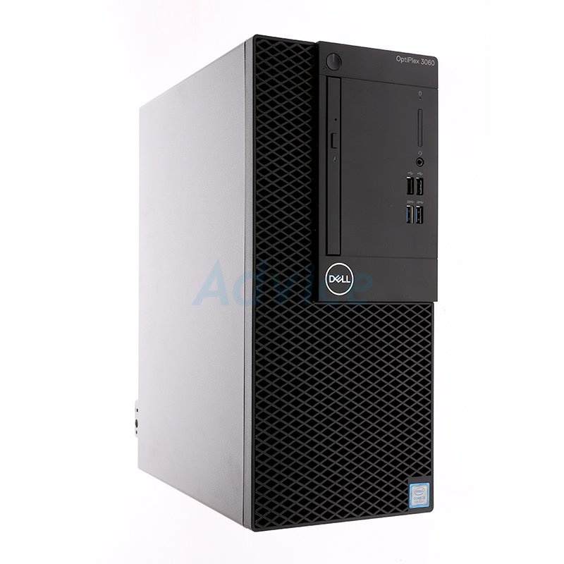 desktop-dell-optiplex-3060mt-sns36mt004