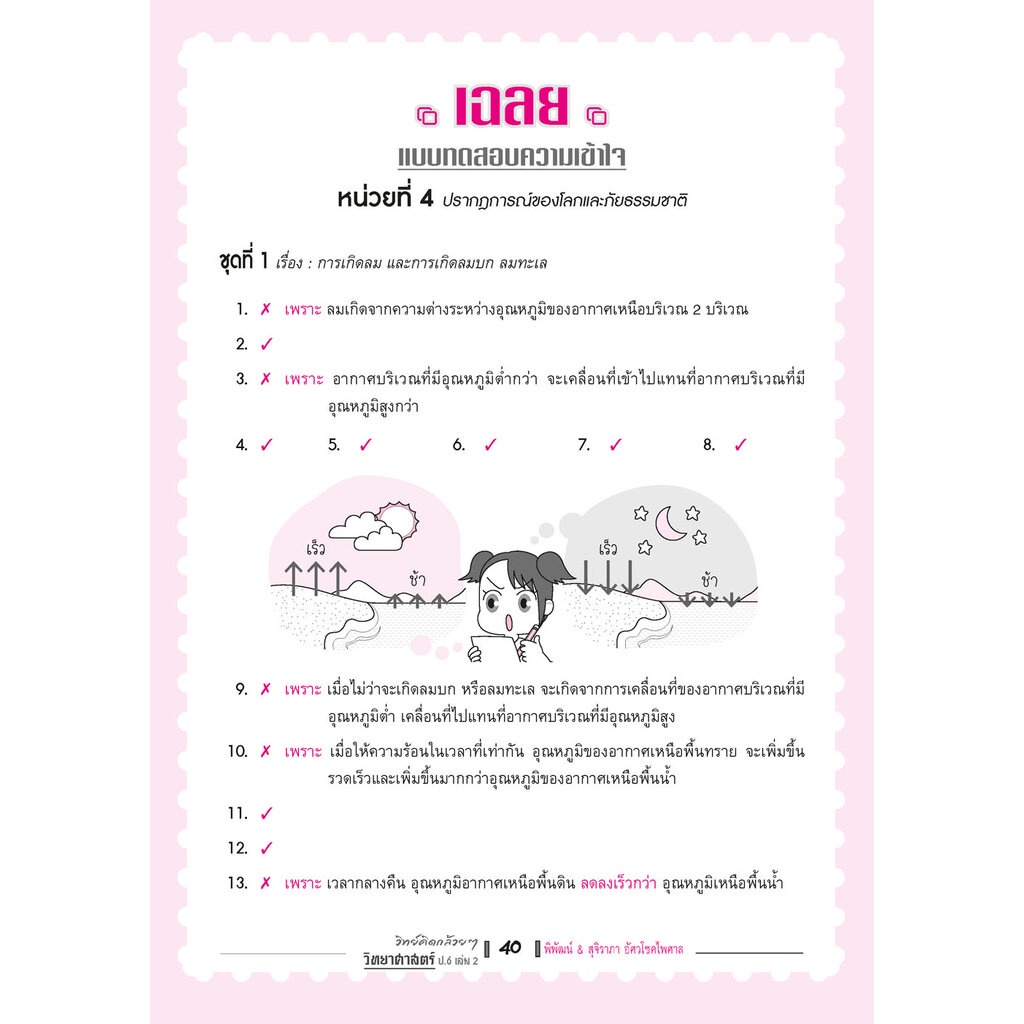 วิทย์คิดกล้วยๆ-วิทยาศาสตร์-ป-6-เล่ม-2-หลักสูตรปรับปรุง-พ-ศ-2560