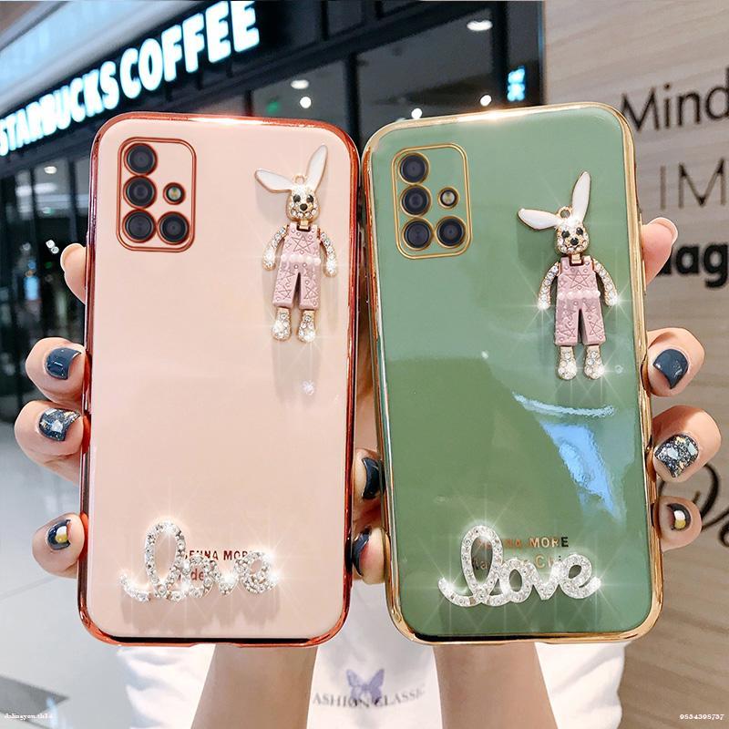 เคสโทรศัพท์-สําหรับ-realme-c55-c35-c33-c30-c30s-c17-7i-c21y-c25y-c25-c25s-c12-c15-c20-c11-2021-7pro-narzo-50a-prime-มือถือแบบนิ่ม-กันกระแทก