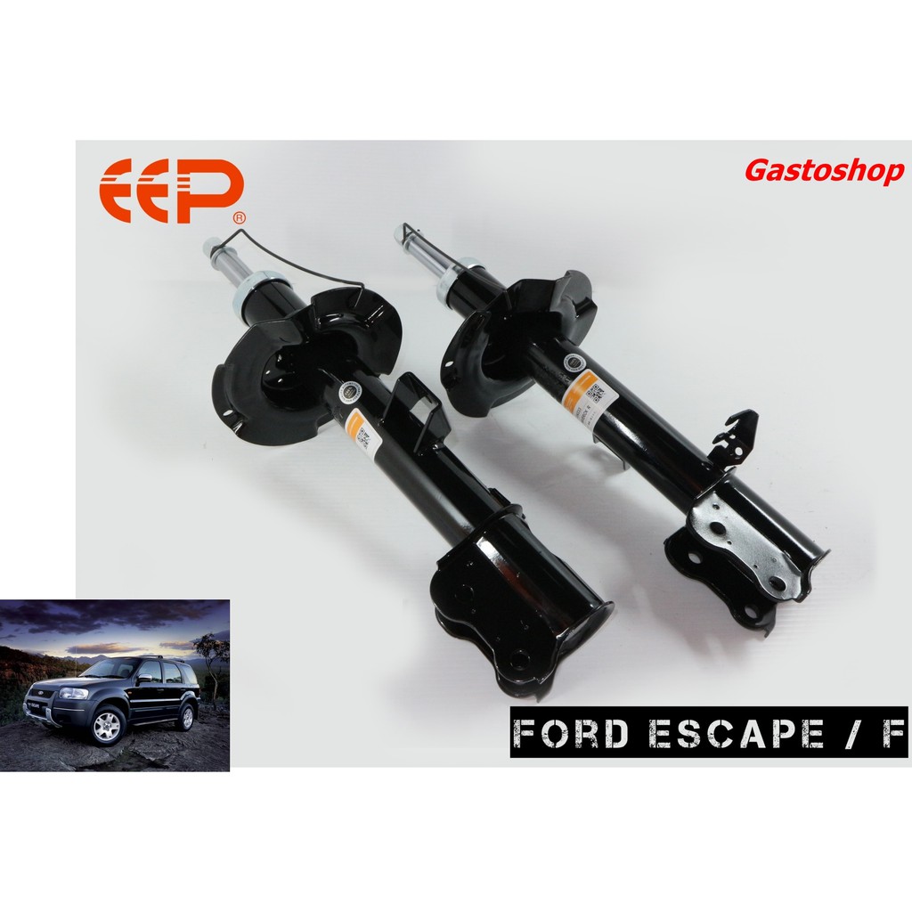 โช๊คอัพ-eep-รถเก๋ง-ford-escape-ปี-03-07-ประกัน-1-ปี-คุ้มสุดๆ