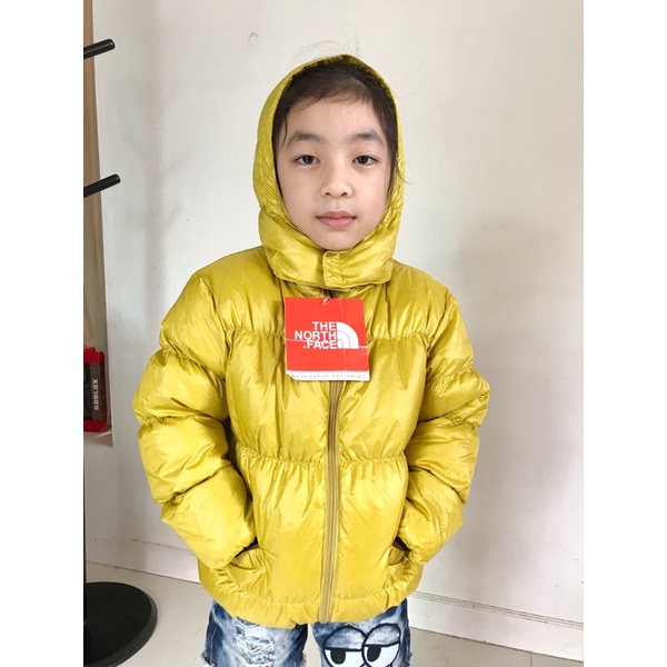 the-north-face-jacket-เสื้อกันหนาว-หนานุ่ม-แบรนด์-the-northface-ของแท้