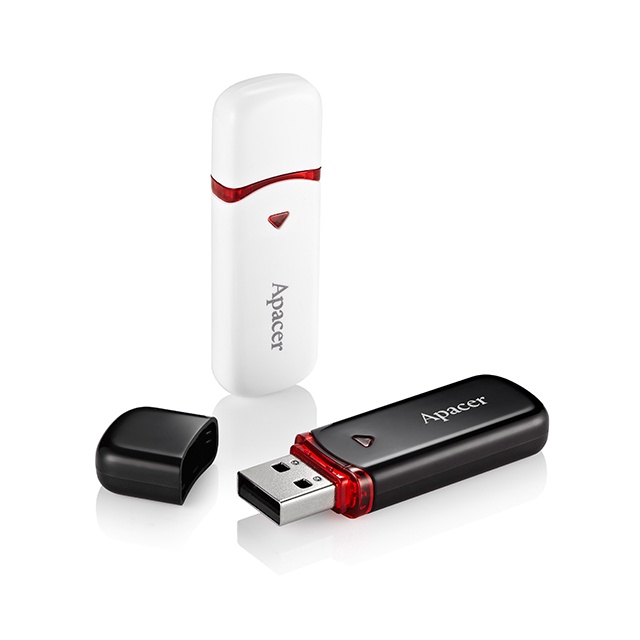 apacer-ah333-usb-2-0-flash-drive-32gb-black-สีดำ-ของแท้-ประกันศูนย์-5ปี