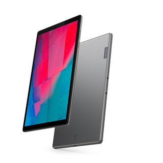 ภาพขนาดย่อของภาพหน้าปกสินค้าLenovo Tablet (แท็บเล็ต) Tab M10 HD (2nd Gen) ZA6V0098TH - Android ใส่ซิมโทรออกได้ จากร้าน lenovothailand บน Shopee