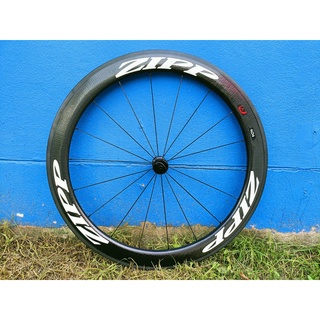 ล้อหน้าจักรยาน ZIPP 404 700C