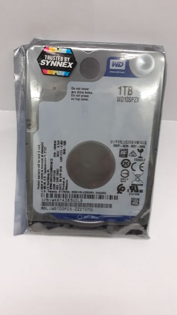 hdd-note-book-2-5-wd-1-tb