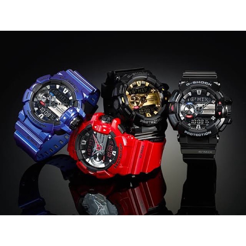 g-shock-รุ่น-gba-400-1a9-gba-400-2a-gba-400-2c-gba-400-4a