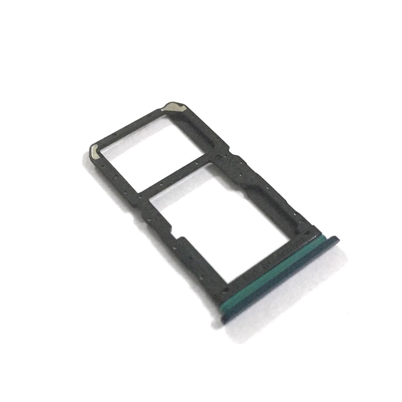 ถาดซิม OPPO Reno 2 Reno 2F ถาดใส่ซิมการ์ด SIM Card Holder Tray OPPO ...