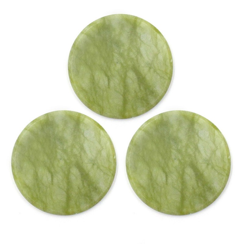 1pcs-round-jade-stone-natural-beautiful-jade-eyelash-extension-glue-adhesive-pallet-pad-for-fake-eye-lash-holder-tool