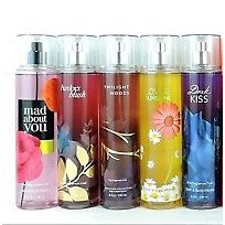 ของแท้100-แบ่งขาย-bath-amp-body-works-10ml