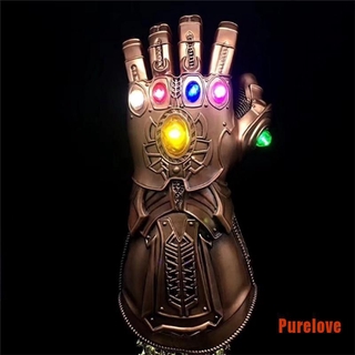 Infinity MARVEL Purelove Avengers