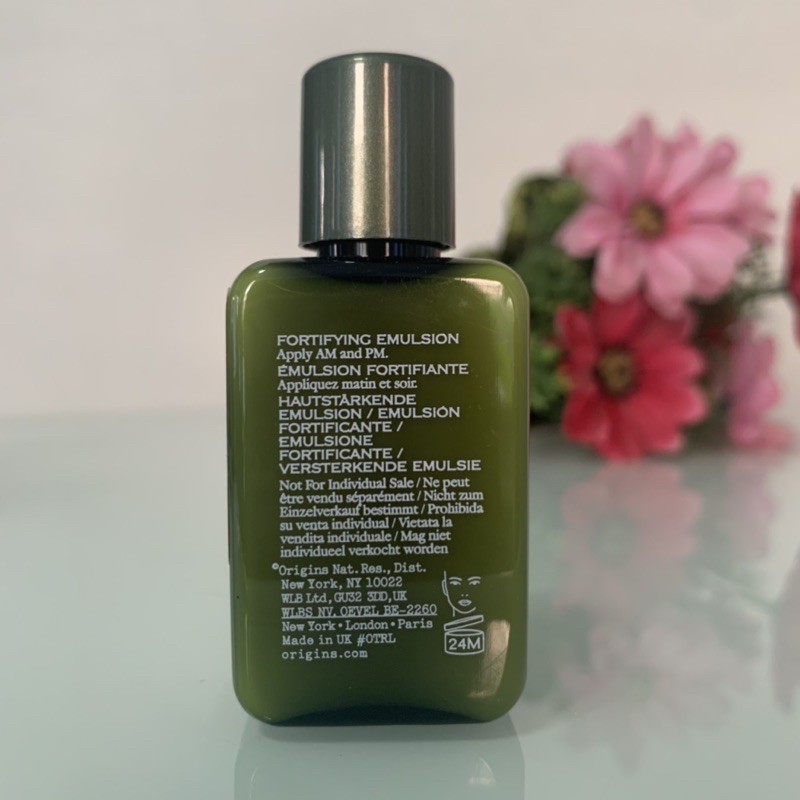 แท้-origins-mega-mushroom-relief-amp-resilience-fortifying-emulsion-30ml