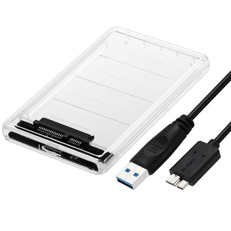 ใหม่-ฮาร์ดไดรฟ์ภายนอก-ssd-hdd-ความเร็วสูง-2tb-usb-3-0-เป็น-2-5-นิ้ว