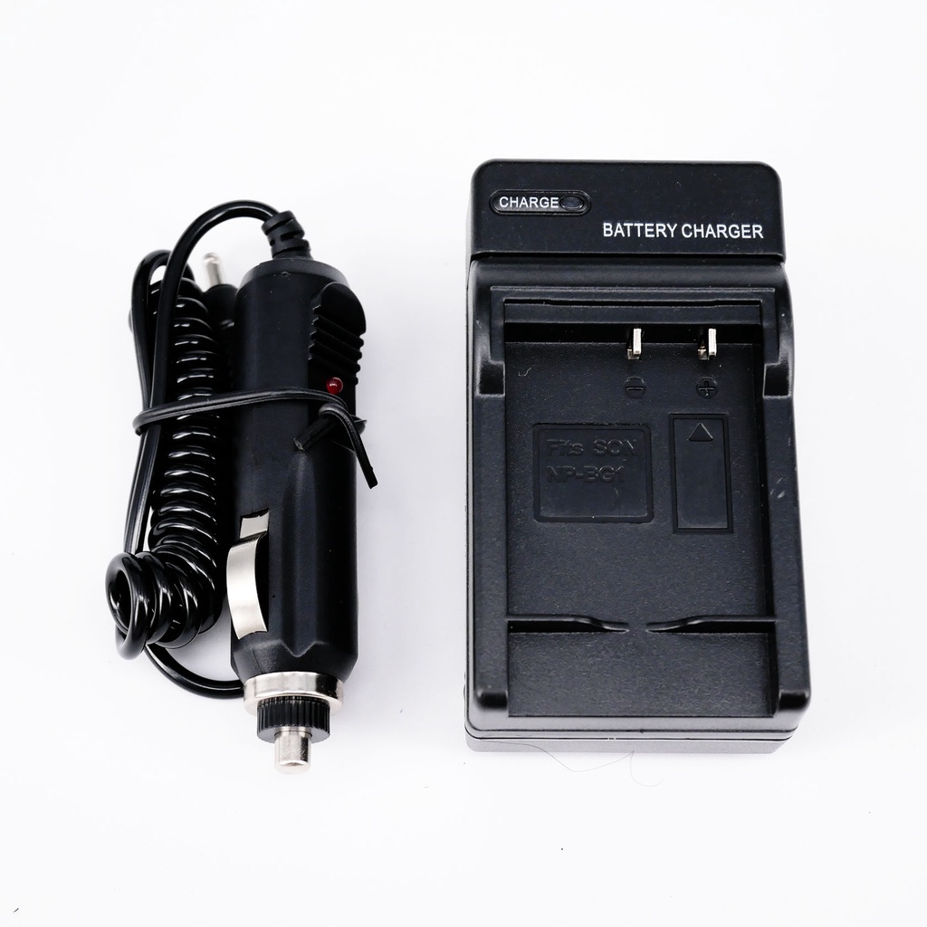 np-bg1-sony-battery-charger-for-sony-cybershot-dsc-hx30v-dsc-hx20v-dsc-hx10v-0976