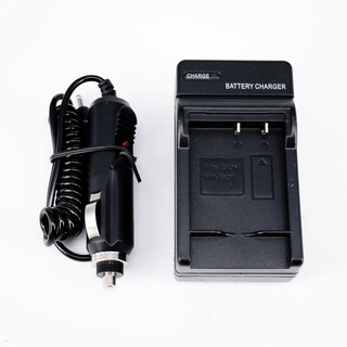 NP-BG1 Sony Battery Charger For Sony CyberShot DSC-HX30V DSC-HX20V DSC-HX10V (0976)