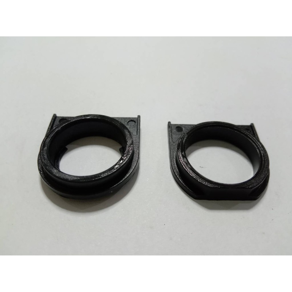 บูชลูกฮีต-หรือบูชปลอกความร้อนbushing-upper-roller-for-kyocera-mita-fs-720-820-920-1000-1010-1020-1030-2a820120-2a820121