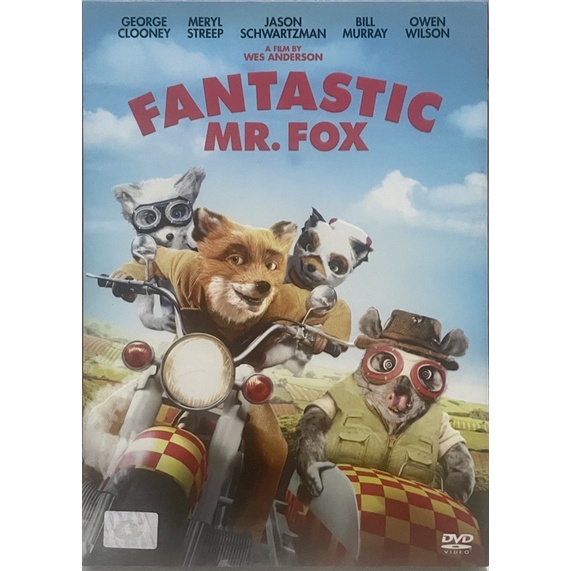 fantastic-mr-fox-2009-dvd-คุณจิ้งจอกจอมแสบ-ดีวีดี