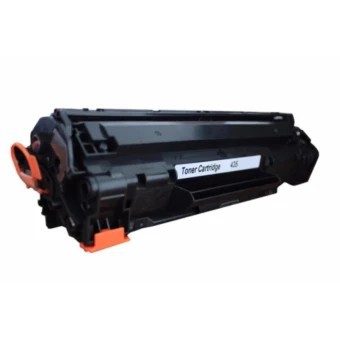 หมึกพิมพ์-toner-รุ่น-cb435a-black-toner-hp-and-canon-lasertoner