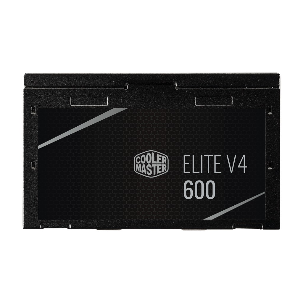 อุปกรณ์จ่ายไฟคอมพิวเตอร์-cooler-maste-power-supplies-elite-white-v4-230v-600w-cooler-master