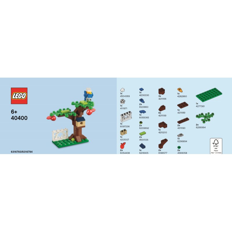 lego-polybag-40400-june-2020-monthly-mini-build-bird-in-a-tree