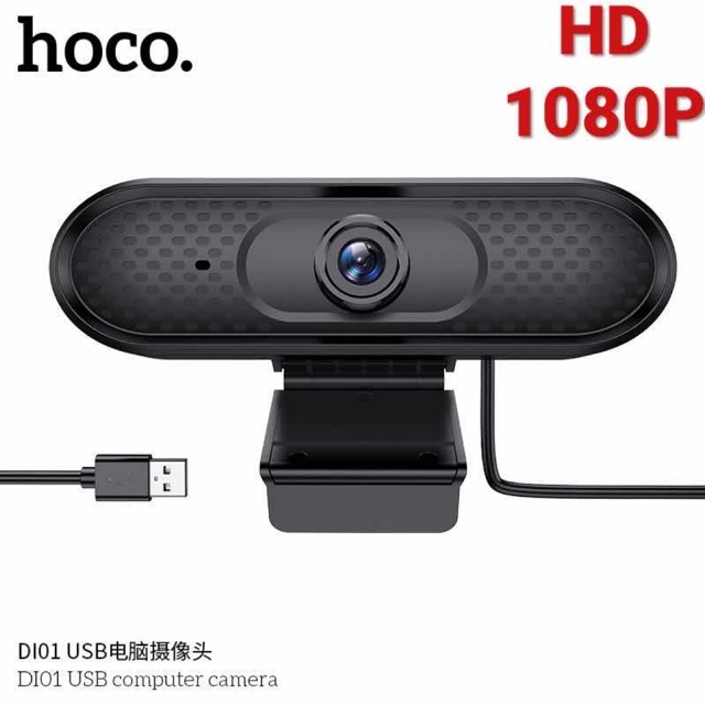 webcam-full-hd-d101-hoco