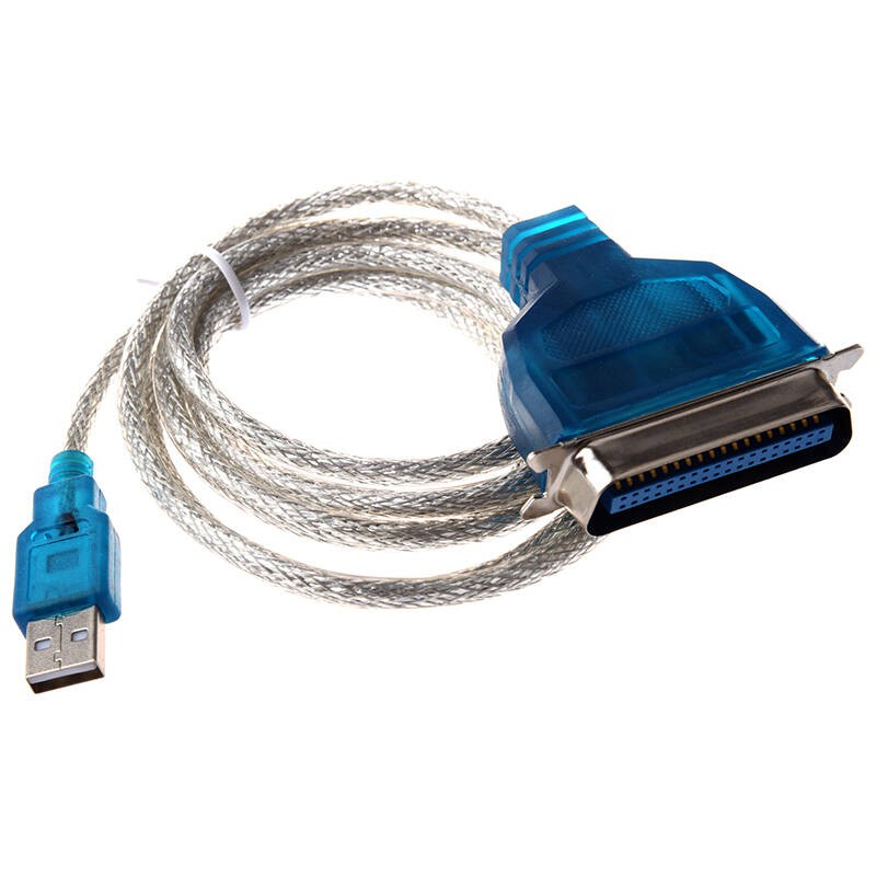 usb-to-parallel-ieee-1284-printer-adapter-cable-pc-connect-your-old-parallel-printer-to-a-usb-port