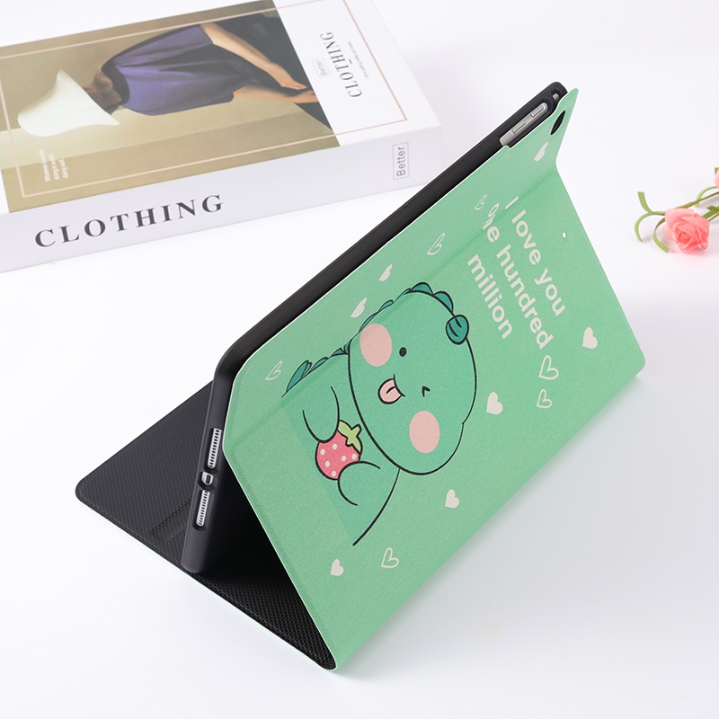 เคส-ipad-mini-6-case-8-3-ipad-9th-gen-case-10-2-ipad-air-4-case-10-9-ipad-pro-11