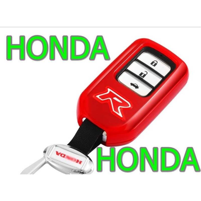 ซองกุญแจรถยนต์-กระเป๋ารีโมทรถยนต์-honda-เคสกุญแจ-กระเป๋าใส่กุญแจรถฮอนด้า