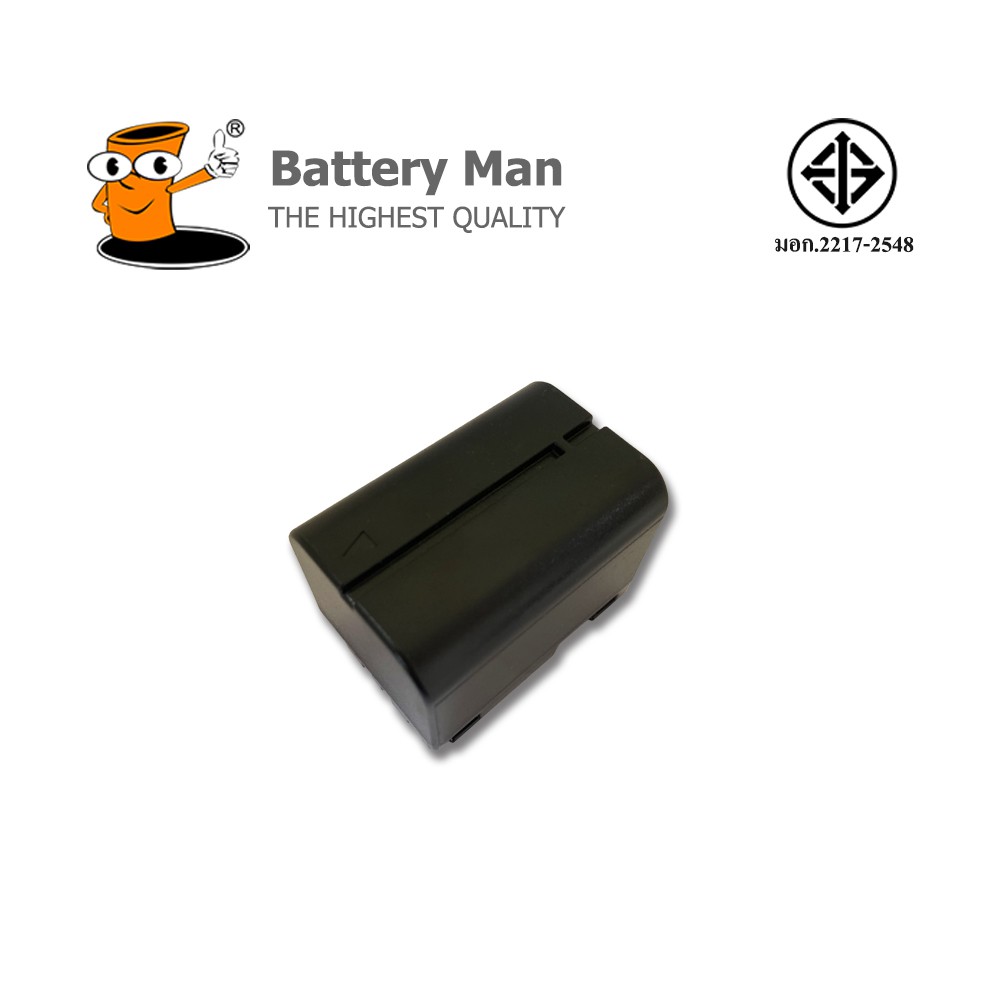 battery-manแบตเตอรี่-กล้อง-jvc-bn-v416-รับประกัน-1ปี