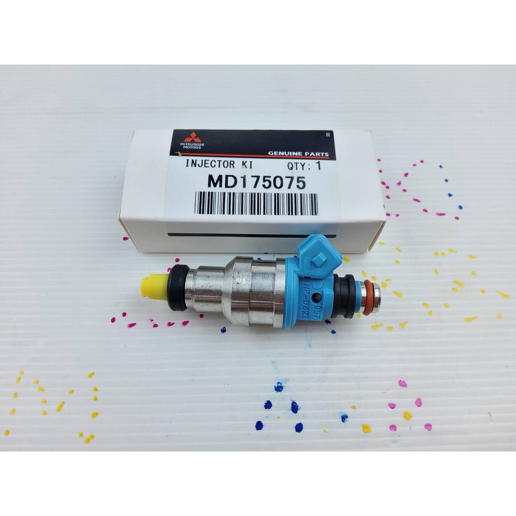 หัวฉีด-e-car-1-5-cb2-1-2-md175075-สินค้าดี-มีรับประกันทุกรายการ