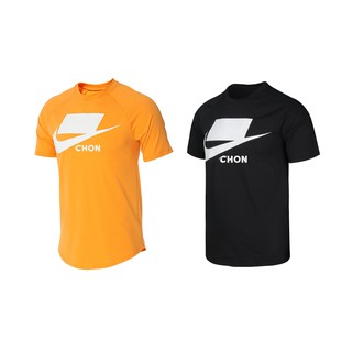 ภาพหน้าปกสินค้าChonburi FC เสื้อลำลอง ชลบุรี เอฟซี ลายไนกี้ 2020 ที่เกี่ยวข้อง