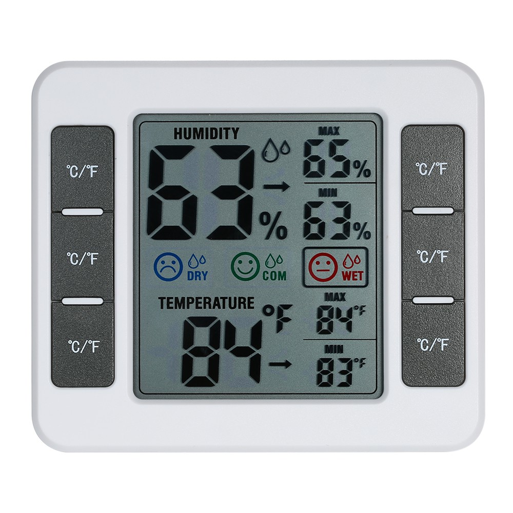 d-amp-b-lcd-digital-indoor-thermometer-hygrometer-room-temperature-humidity-gauge-meter-thermo-hygro