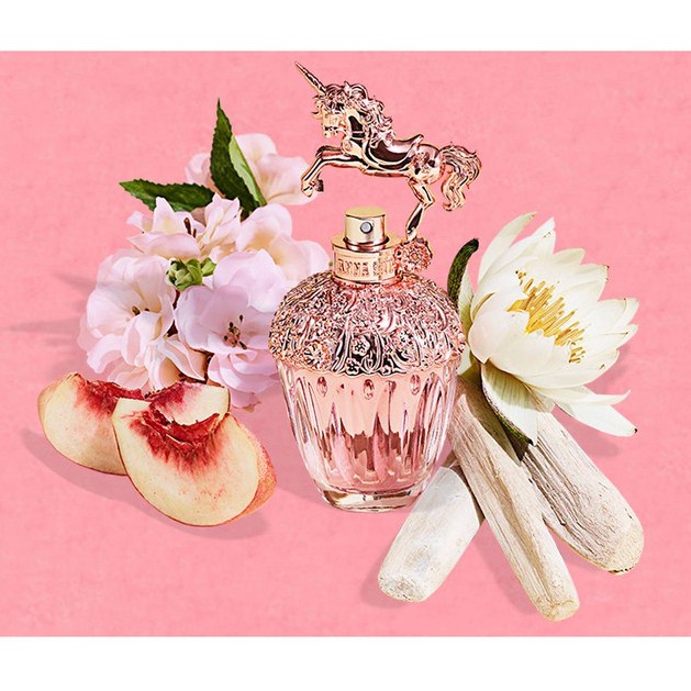 แท้100-anna-sui-fantasia-forever-eau-de-toilette-50ml